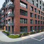 Abos Apartments Kazimierz