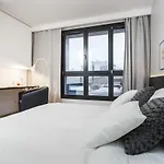 Abos Apartments Kazimierz