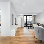 Abos Apartments Kazimierz