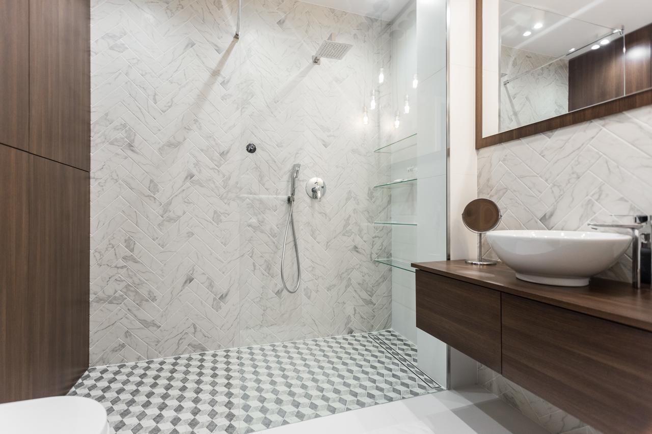 Apartment Abos Kazimierz *